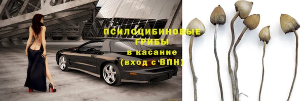 MDMA Беломорск
