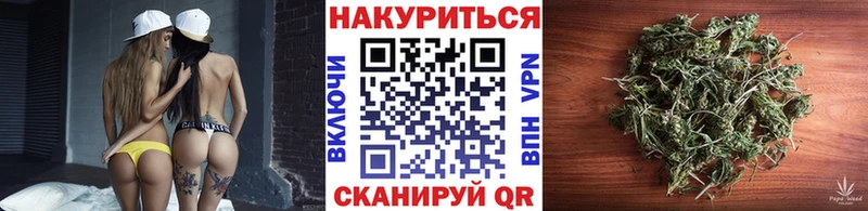 Купить закладки  Нововоронеж  Конопля THC 21% 